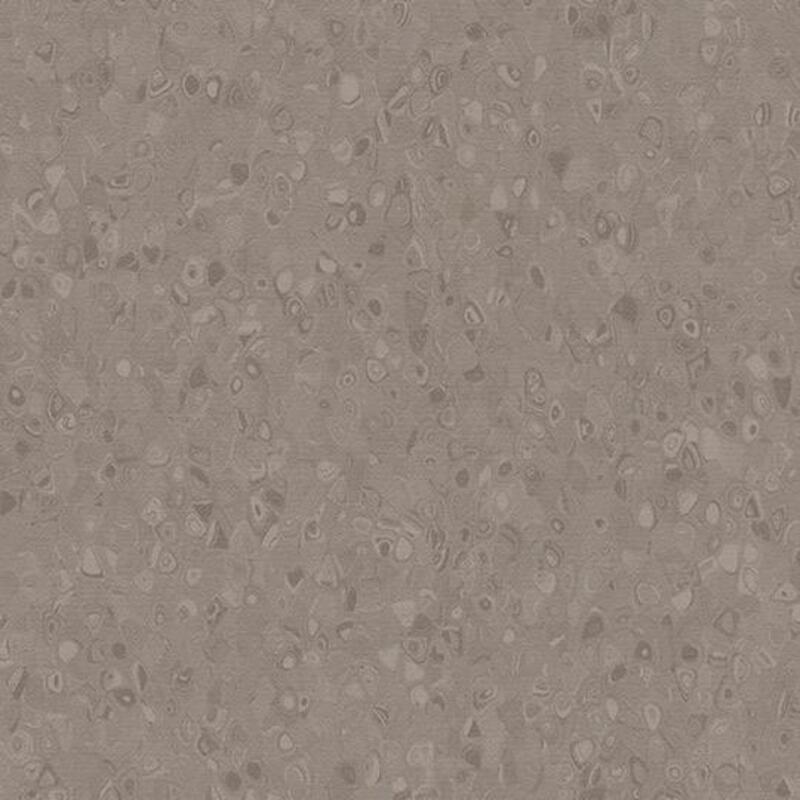 Линолеум Forbo Sphera Element 50020 silt - 2.0