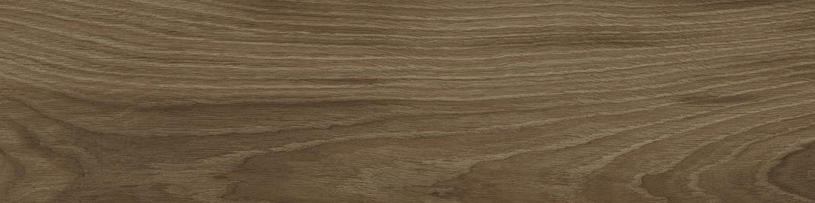 Polo walnut керамогранит ореховый 19,70x79,70