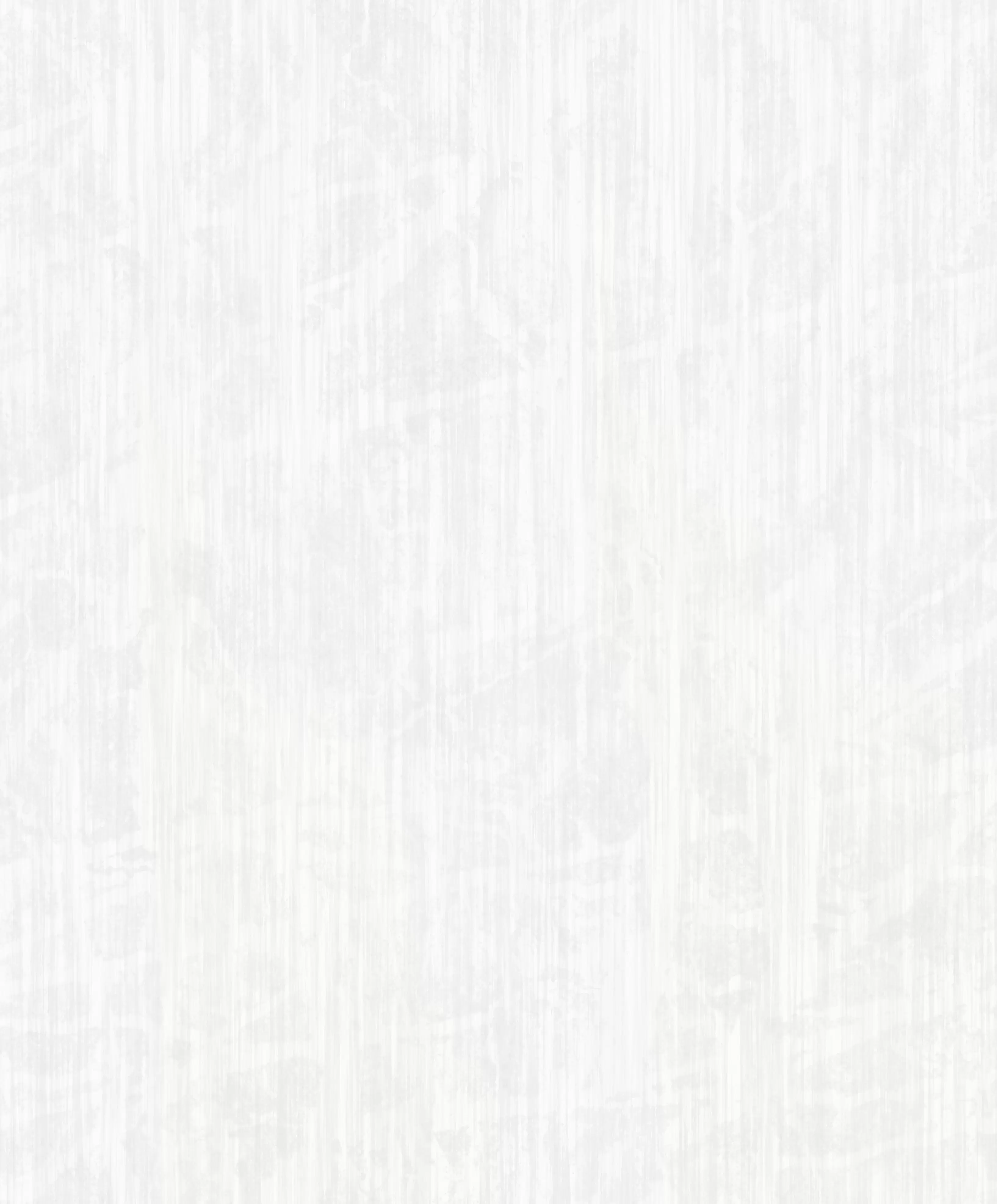 S-21558-1 Обои Yasham (Echo) (1*6) 10,05x1,06 винил на флизелине