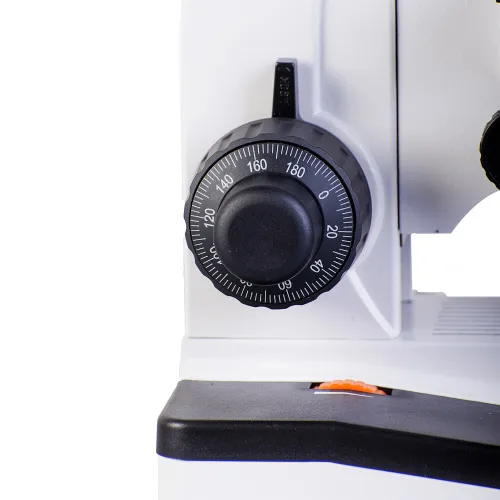 Микроскоп Микромед-2 вар. 2-20