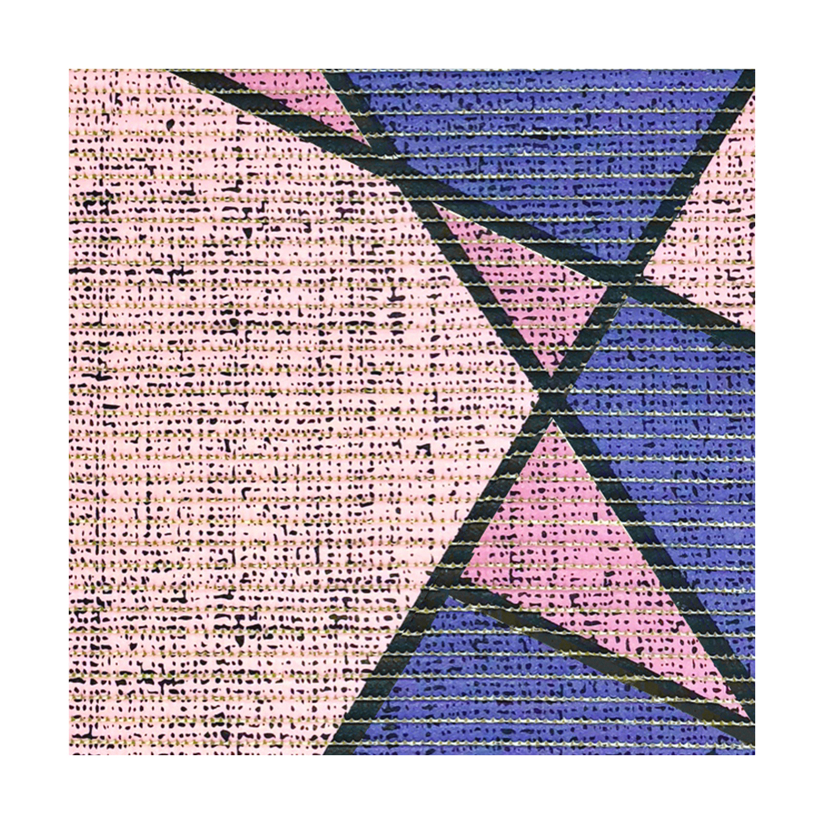 Коврик "vilina" 65 см  рулон 15 м (1) вспененный пвх  6942  103 vt