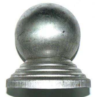 Наконечник, навершие Арт. 31120/1