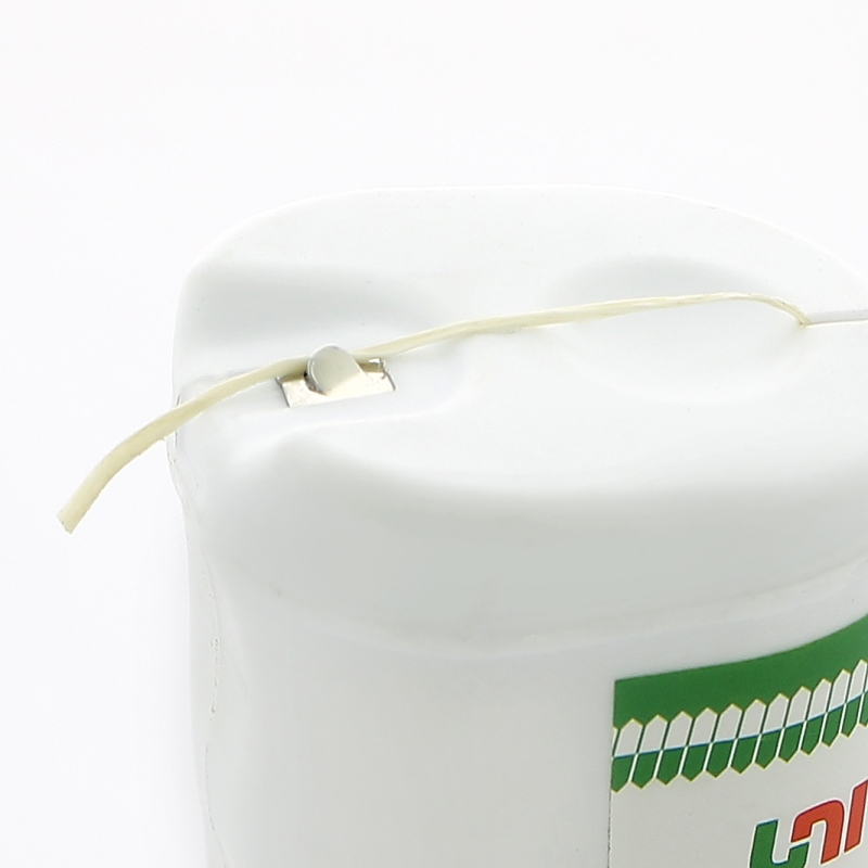 Нить уплотнительная для герметизации UNI-FITT- 160 м.