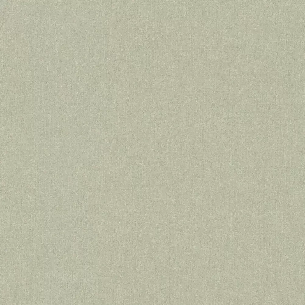 Виниловые обои Grandeco Universe 2022 UR 1007 10.05 х 1.06