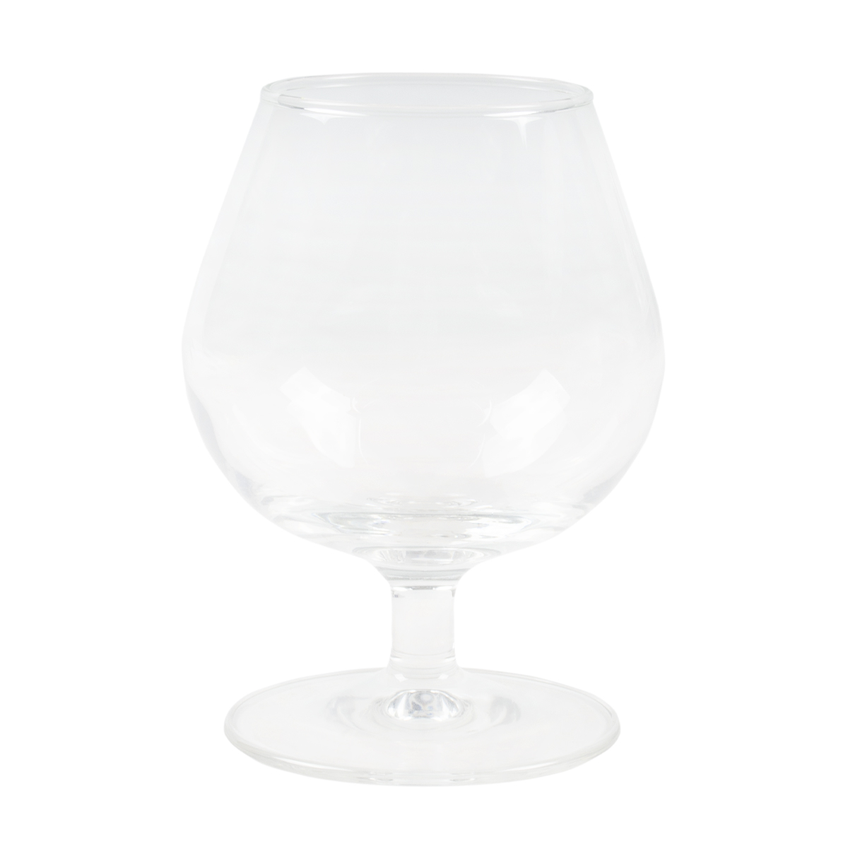 Бокал для коньяка "французский ресторанчик" 250 мл (набор 6 шт.) (1/4) "luminarc"