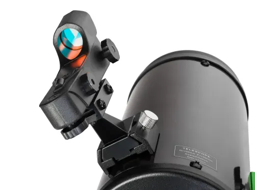 Телескоп Sky-Watcher MAK102 AZ-GTi SynScan GOTO