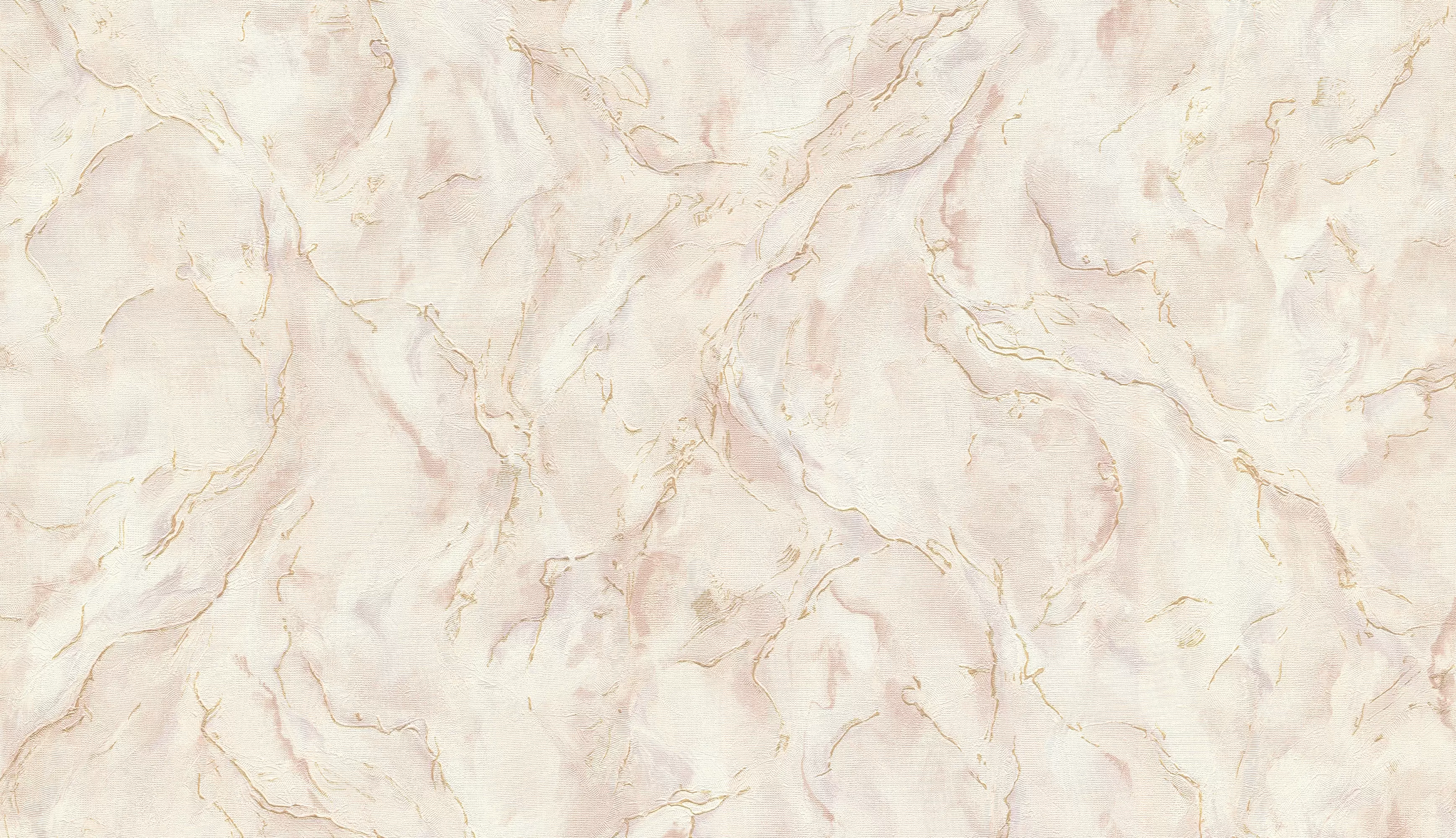 OM 1106 Обои Grandeco (Poeme) (1*6) 10,05х1,06 винил на флизелине