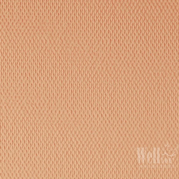 Стеклообои "wellton optima" рогожка средняя 1 х 25 м  wo110