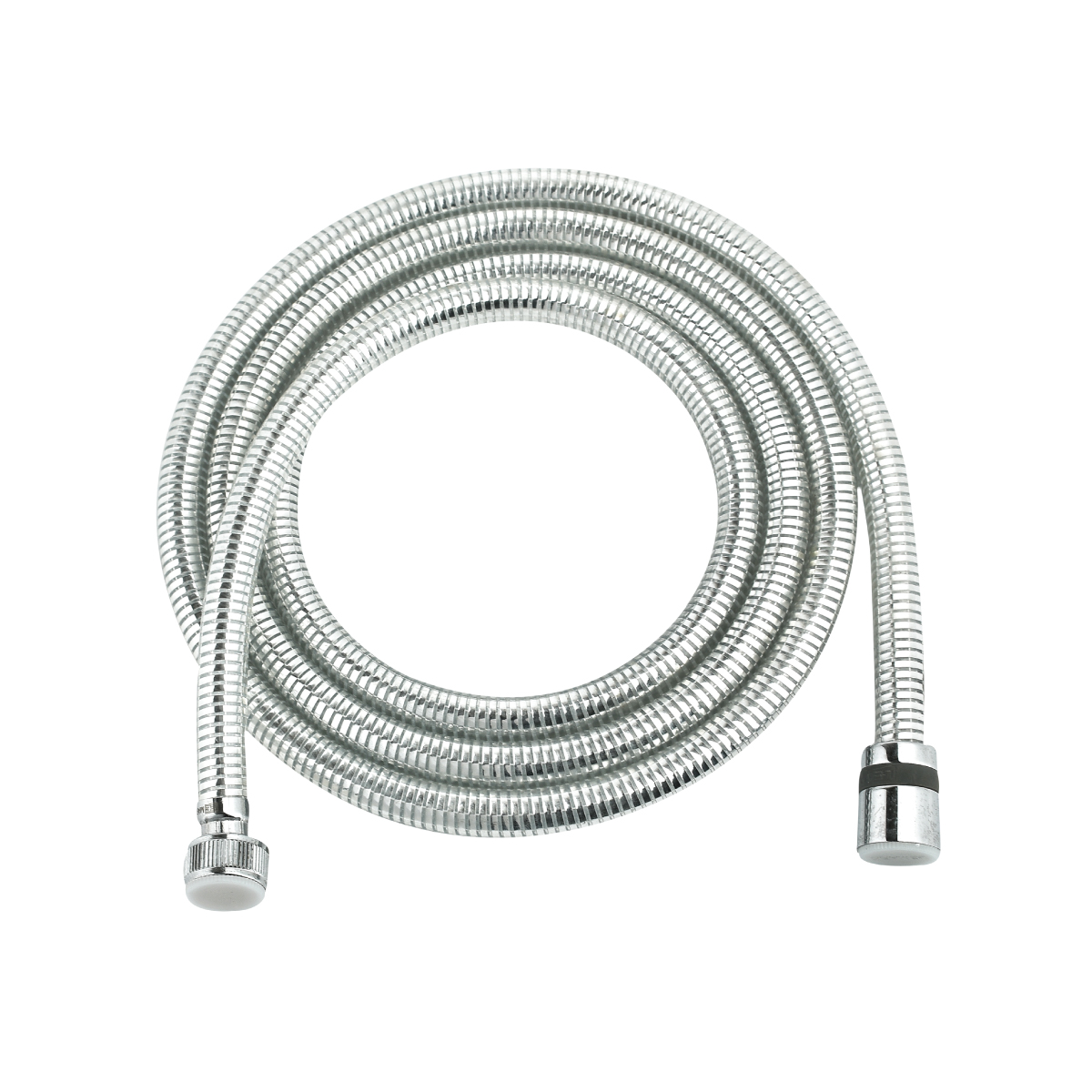 Шланг для душа 1,5 м пвх lе8044р (1/50) "lemark"