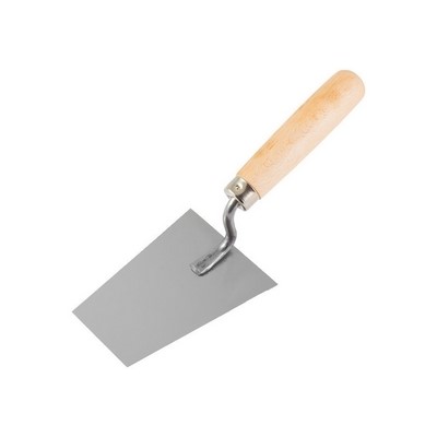 Кельма нержавеющая RemoColor в ассортименте