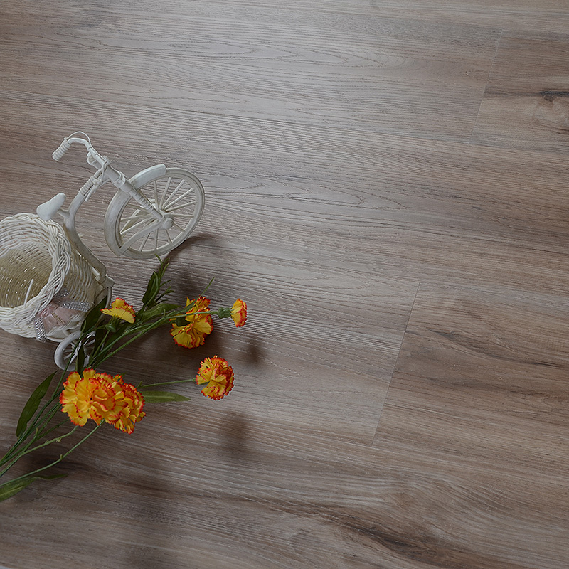 SPC Ламинат Evofloor Optima Click Pear Caramel