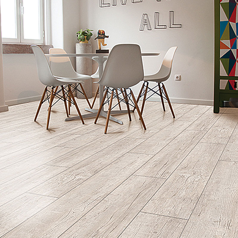 Пробковый пол Corkart Enzo 4V PY 4002 LNN X / DNN X