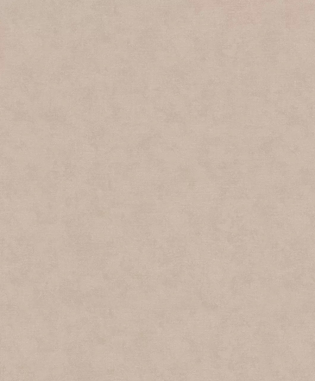 Виниловые обои Marburg Shades 32433 10.05 х 0.53