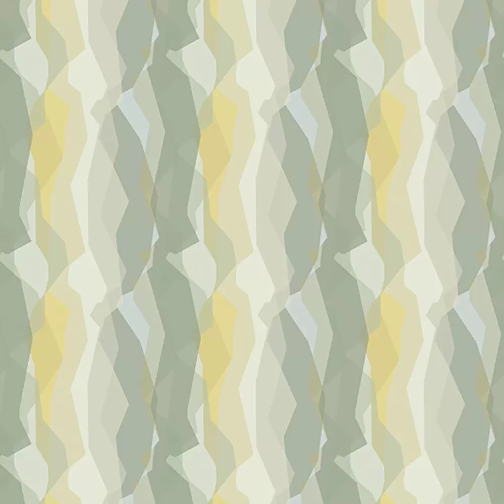 Виниловые обои Marburg Project 31863 10.05 х 0.53