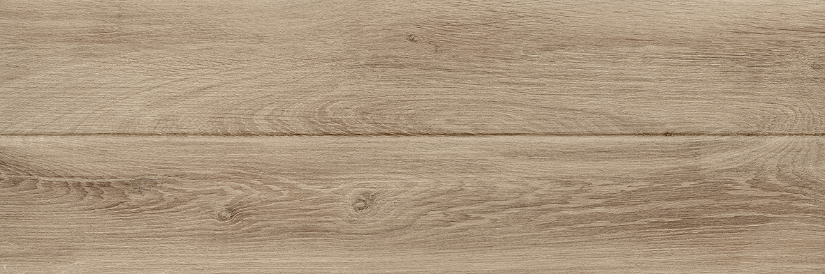 Avenue тёмно-бежевый 20x60