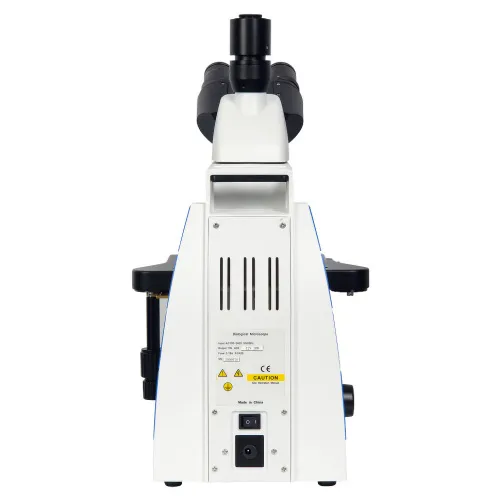 Микроскоп Микромед 3 (U3)