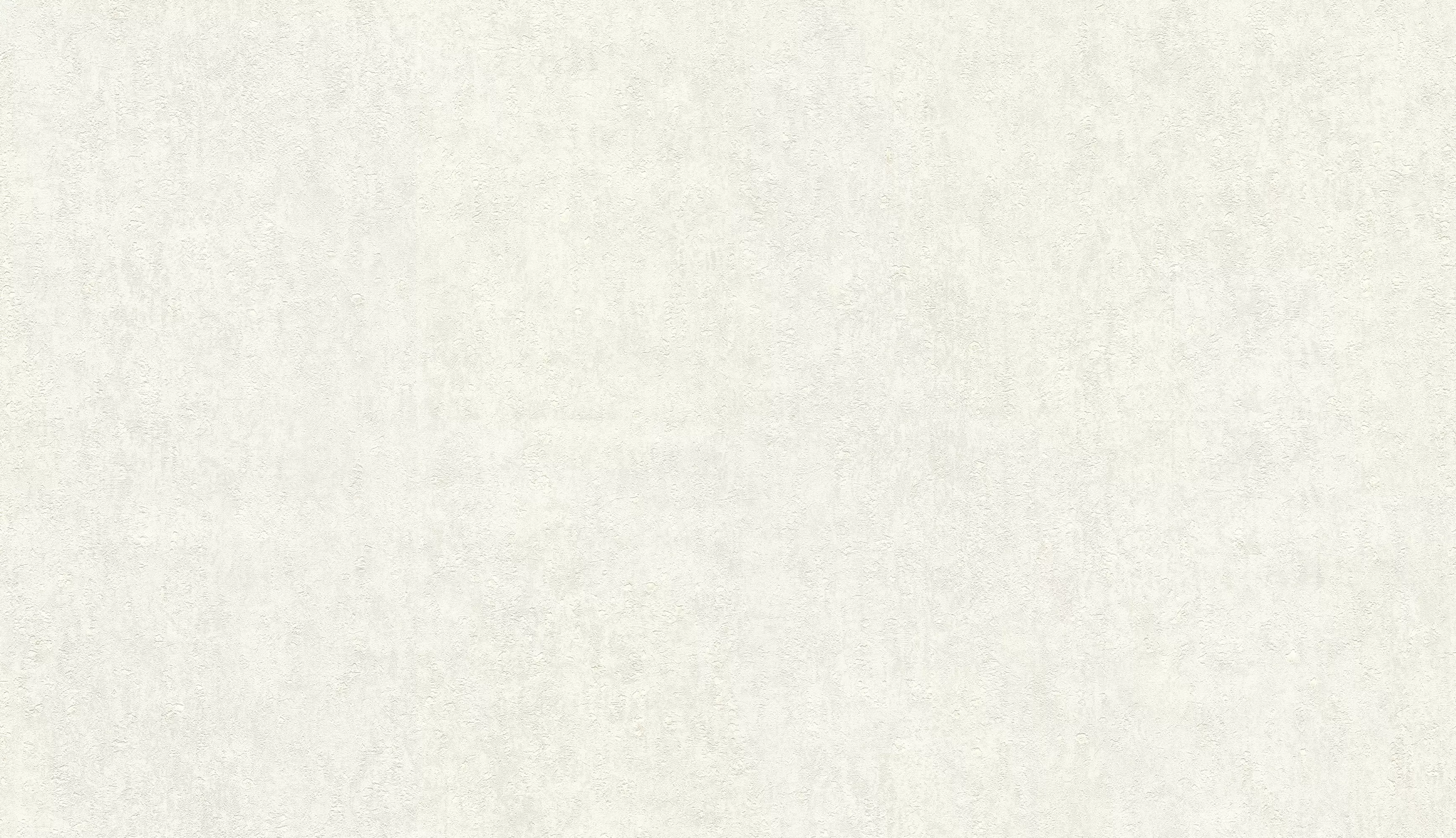 A33704 Обои Grandeco (ANASTASIA/ORLANDO) (1*6) 10.05х1,06 винил на флизелине