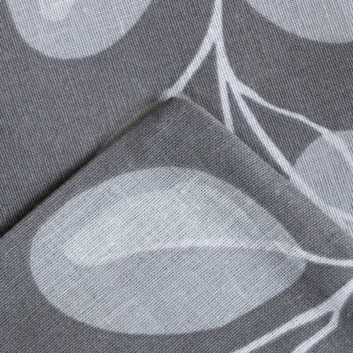 Постельное белье "этель" эвкалипт 2 сп. (поплин) (1) 7534032