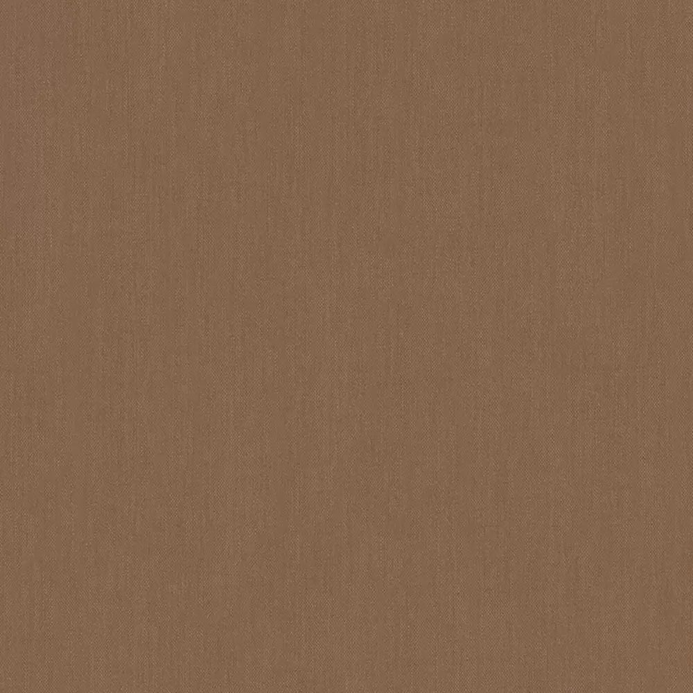 Виниловые обои Marburg Modernista 31925 10.05 х 1.06