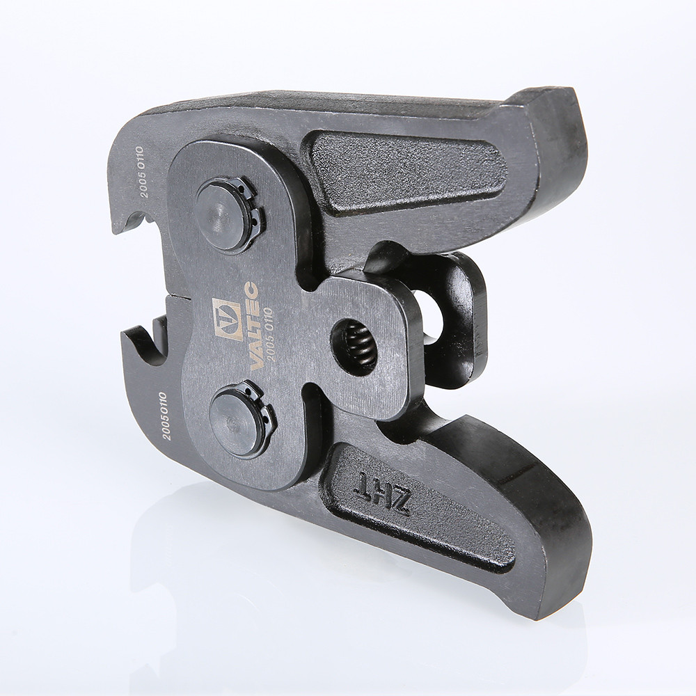 Пресс-адаптер, 42-54 мм VALTEC