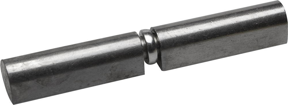 STAYER 120 х 16 мм, гаражная петля (37615-120)