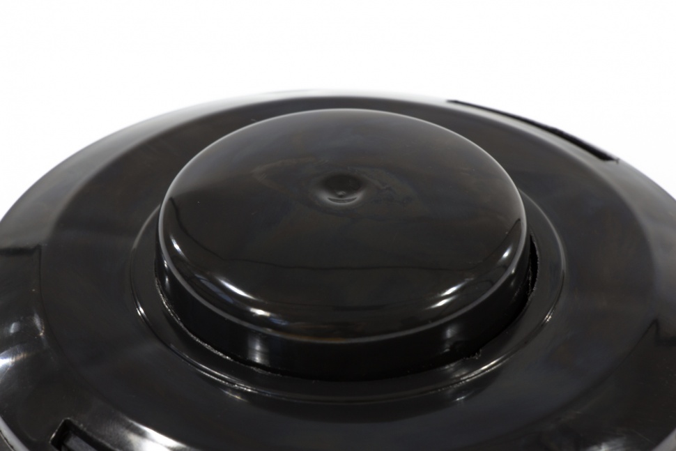 25 левая. катушка триммера м8. катушка для триммера emak 4199040cr. Denzel головка триммерная 96303. катушка триммера м8.