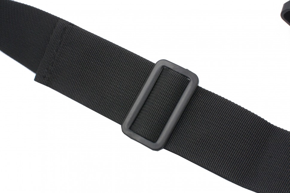 Пояс для подсумка, кобуры, держателя молотка 810 мм, 1120 мм Matrix (90247)