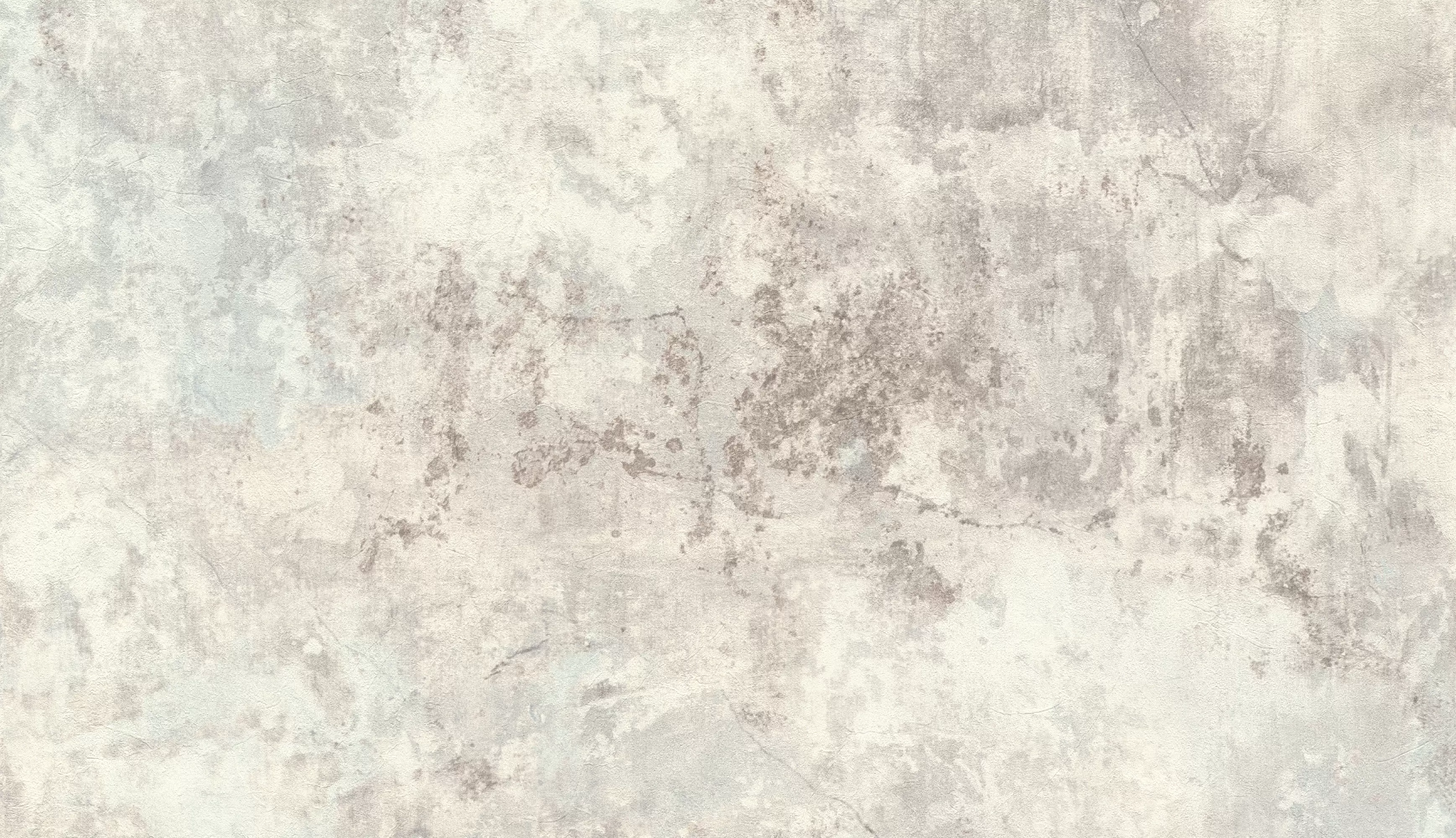 170803 Обои Grandeco (Nomad) (1*12) 10,05х0,53 винил на флизелине