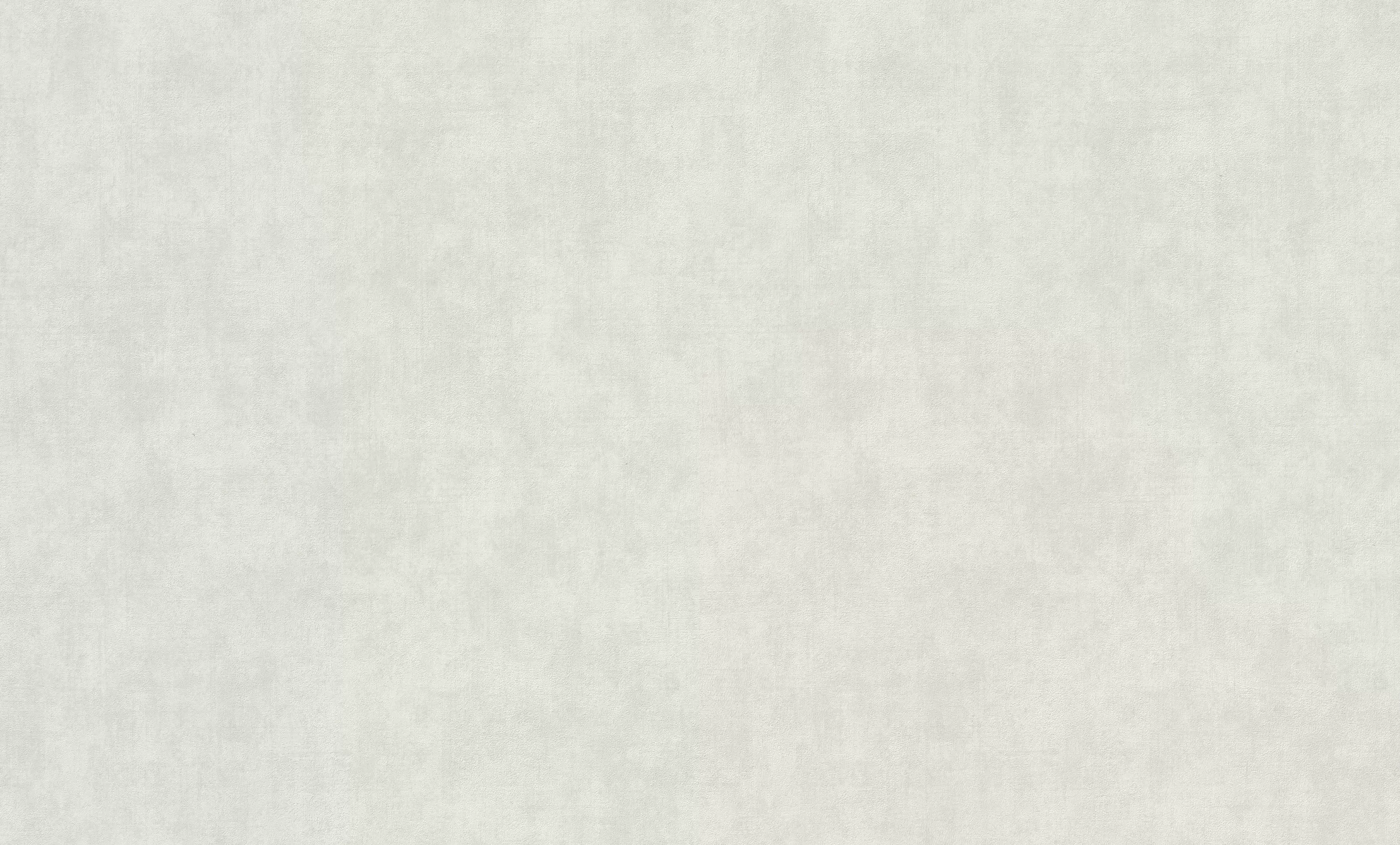 TI 1001 Обои Grandeco (Time 2025) (1*6) 10,05х1,06 винил на флизелине