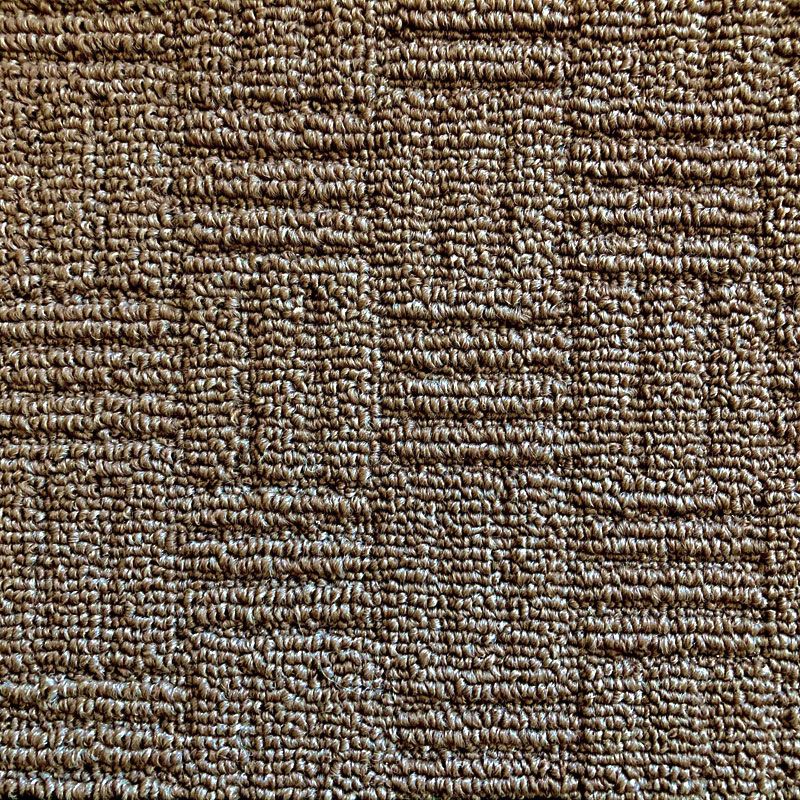 Ковролин Зартекс Каньон 106 - Felt