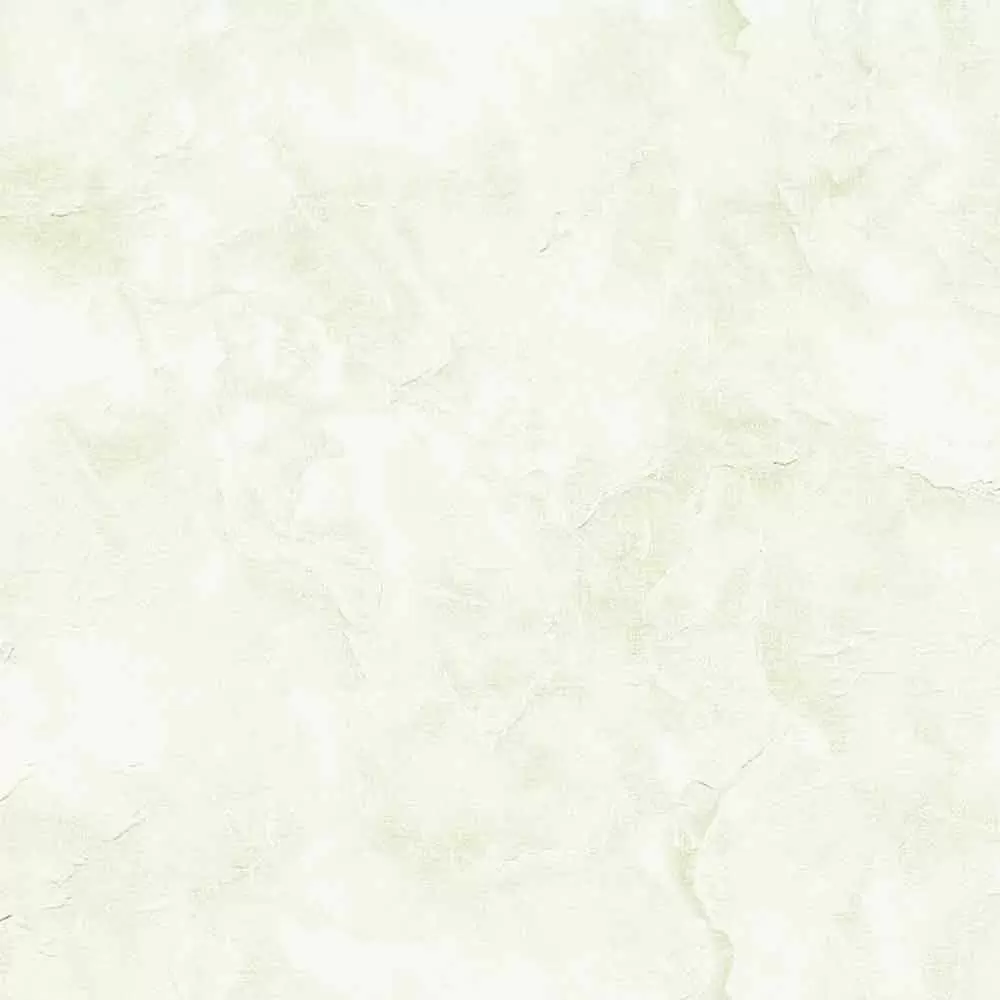 R 22314 Обои Zambaiti (Palladio) (1*4) 10,00х1,06 винил на флизелине