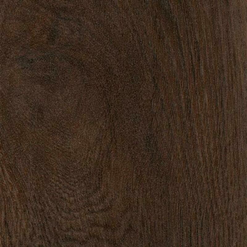 Кварц виниловый ламинат Forbo Effekta Professional 0,8/34/43 P планка 8023 Weathered Rustic Oak PRO