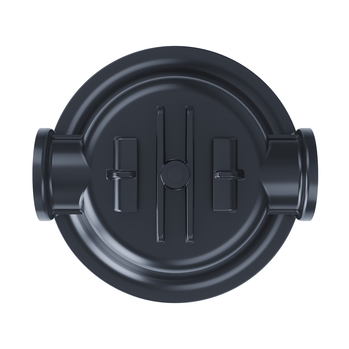 Корпус фильтра для холодной воды соединение 3/4" (1/6) "аквафор"