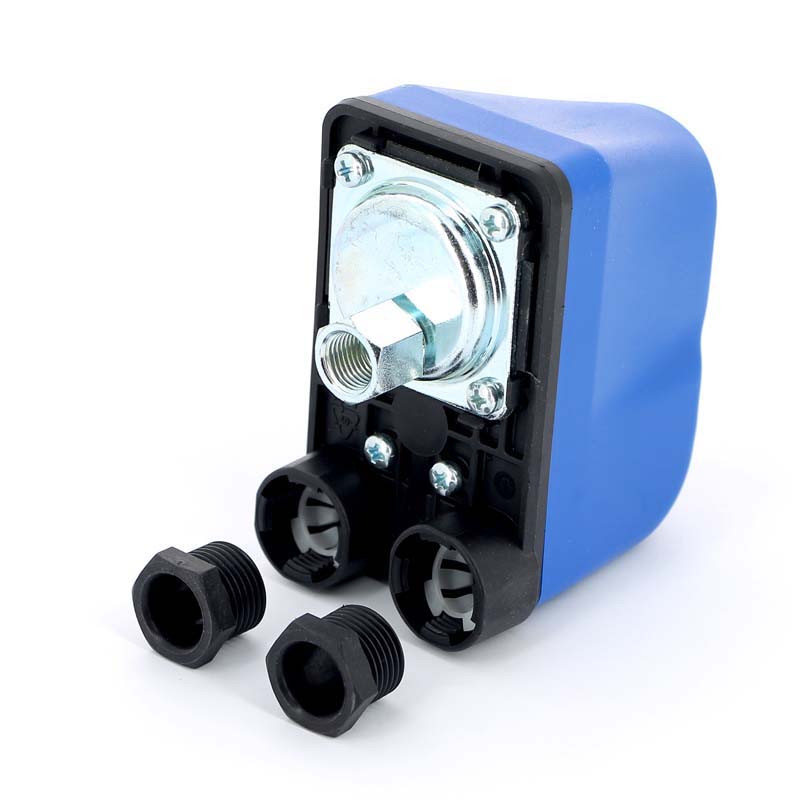 Реле давления PA12MI WATTS