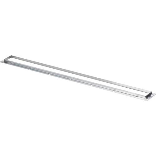 Рамка VIEGA для трапов 1200 мм