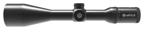Прицел оптический ARTELV LRS 5–25x56 FFP