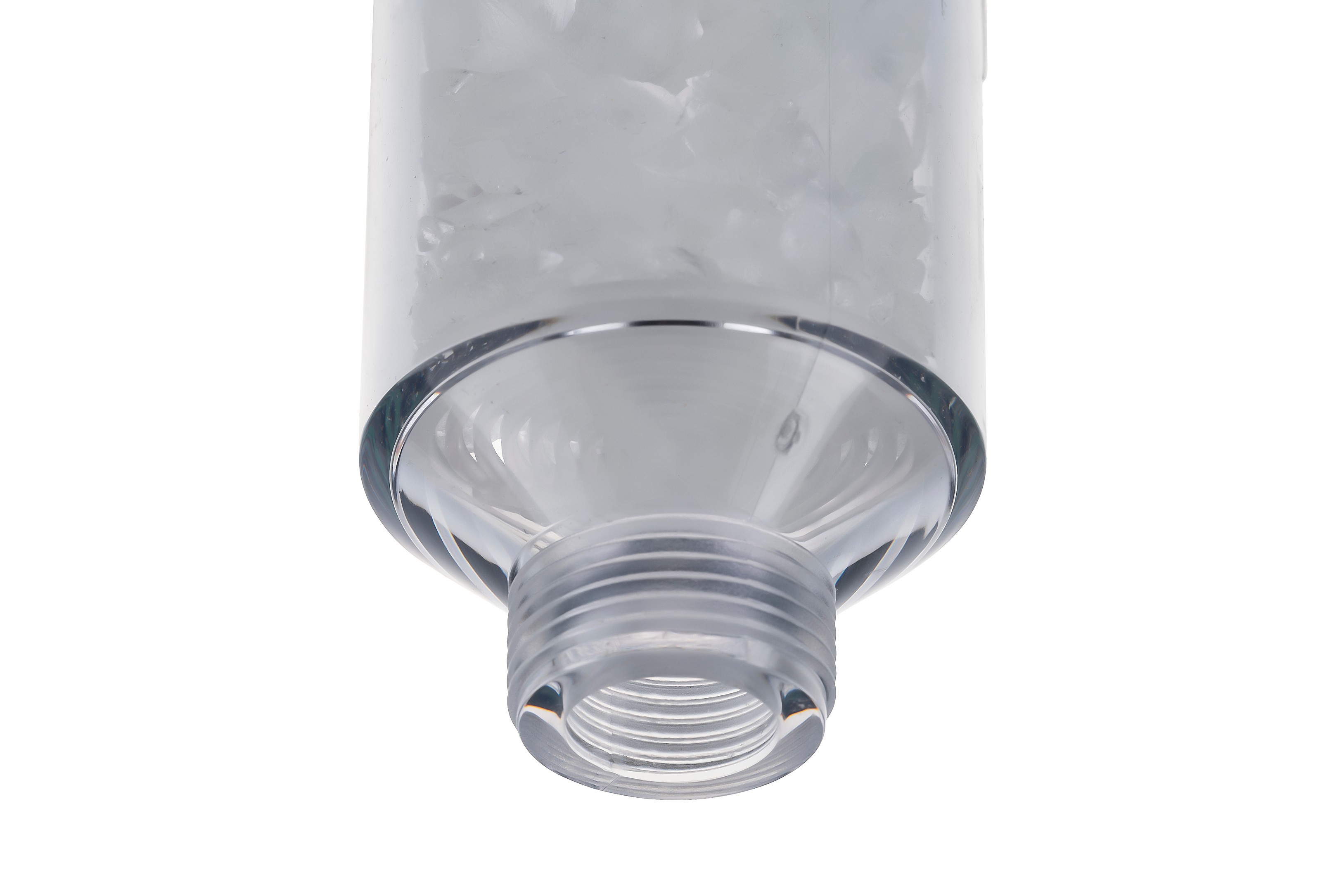 Фильтр против накипи Гейзер 1ПФ 3/4" для бытовой техники