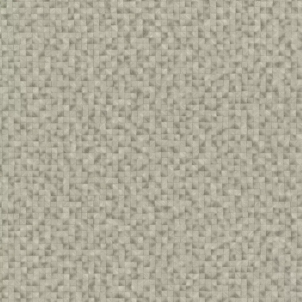 Виниловые обои Marburg Modernista 31910 10.05 х 1.06