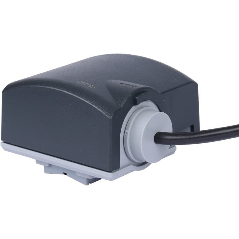 Накладной датчик температуры NTC 10кОм без штекера и кабеля (арт. 7452538)