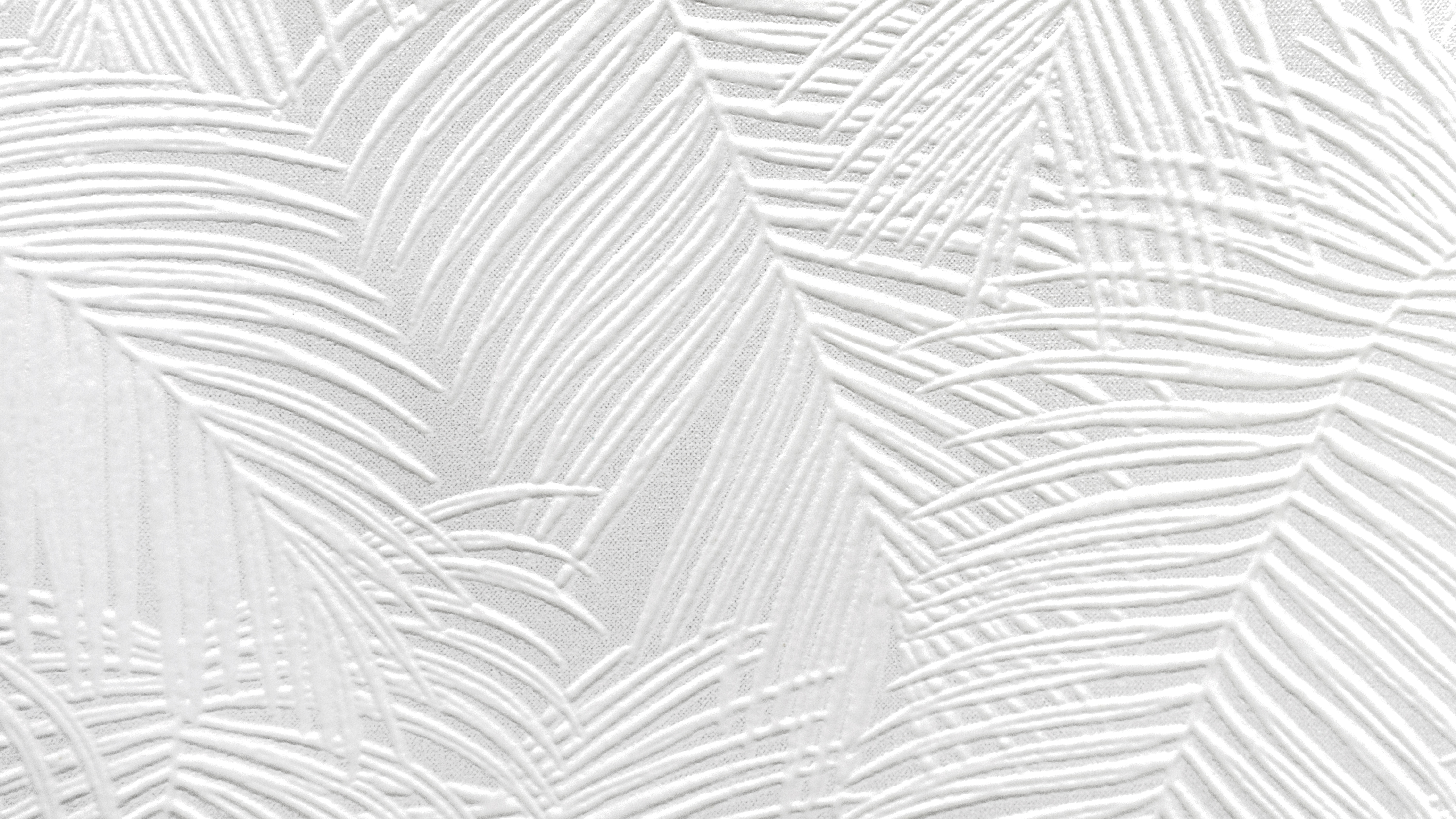 Kopengagen белый 20x60