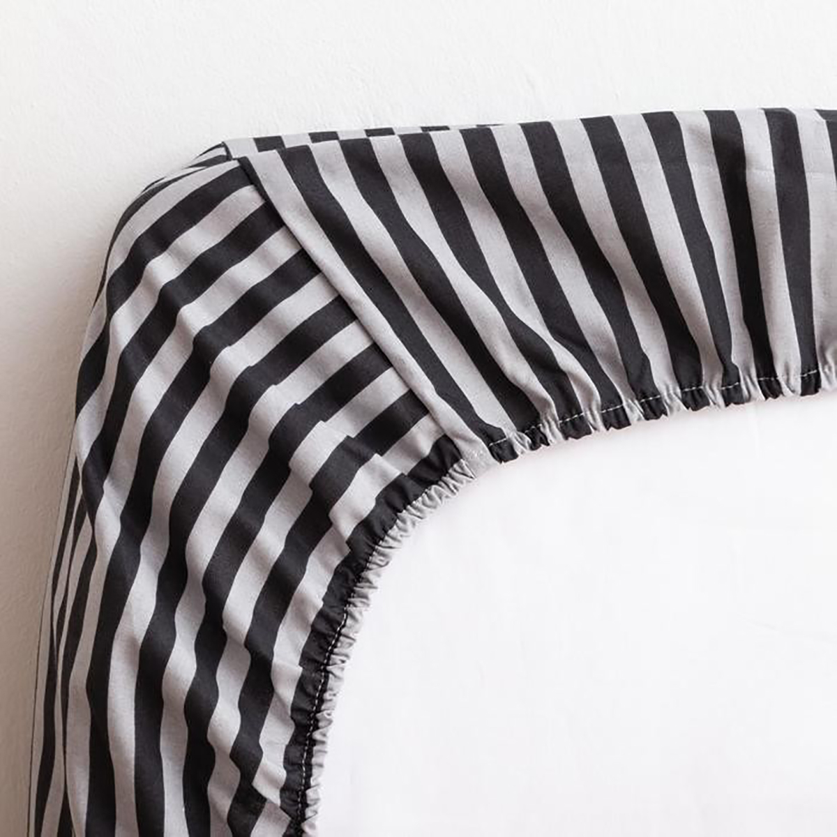 Постельное белье "этель" полоса семейный (бязь) 5515486