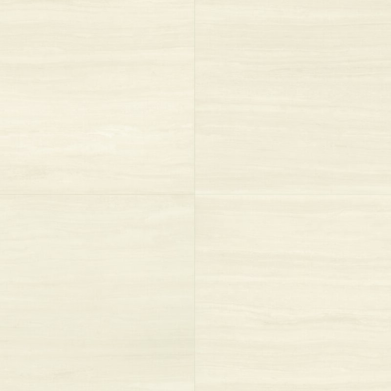 Кварц виниловый ламинат Alpine Floor LVT Grand Stone ЕСО 8-3 Лунный Камень 43кл