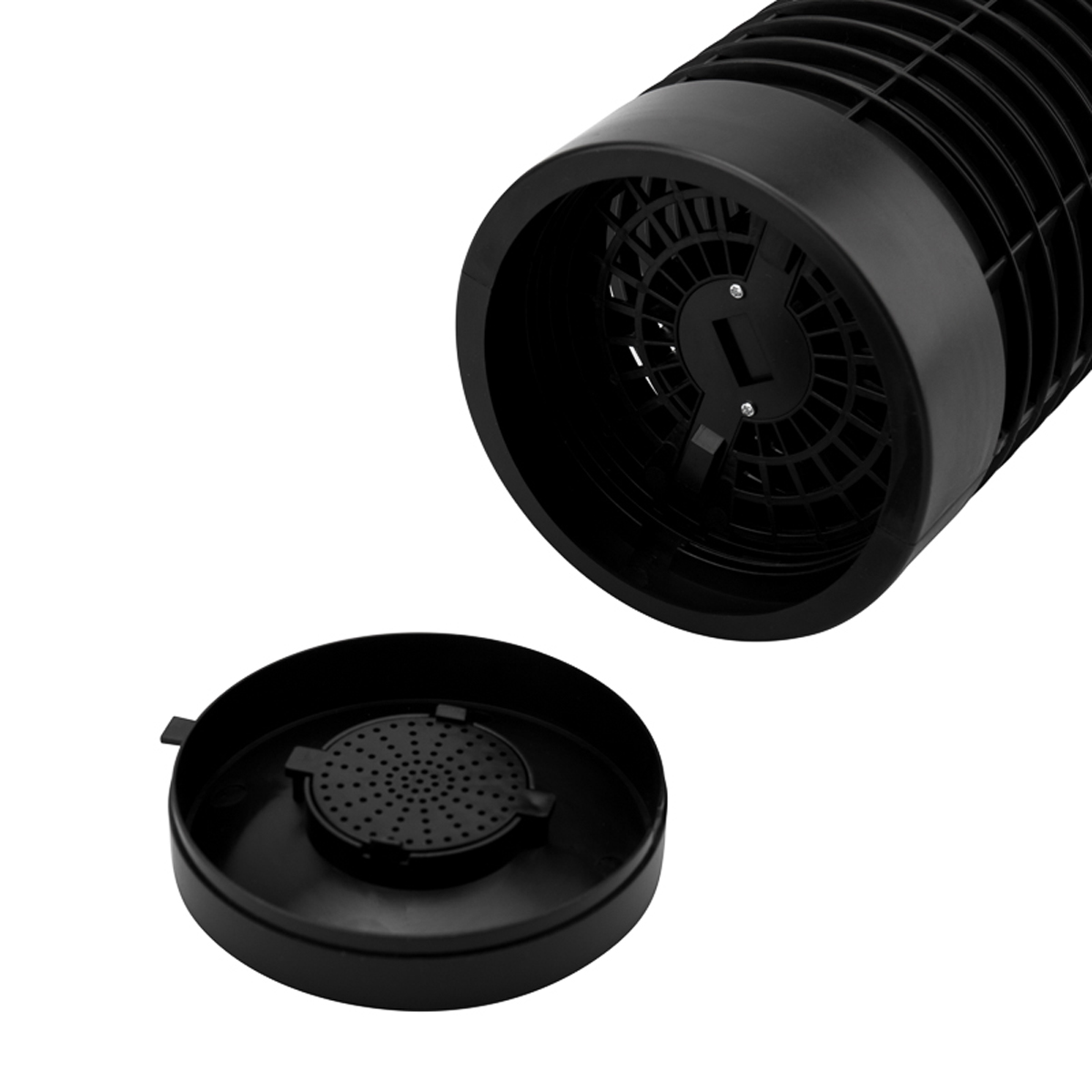 Лампа антимоскитная r30  4вт 220в (1/12) "rexant" 71-0656