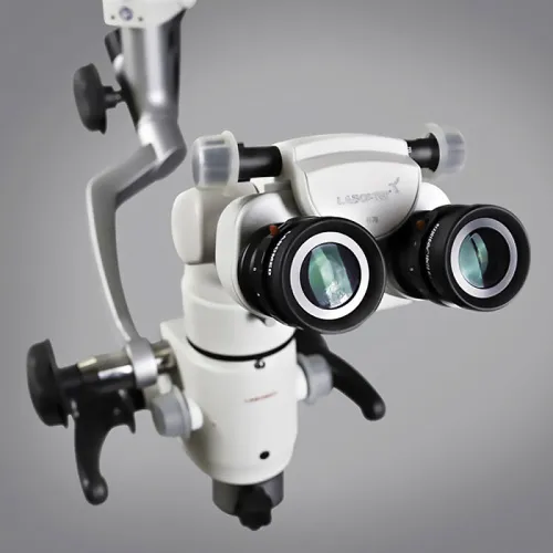 Микроскоп операционный Labomed Prima DNT