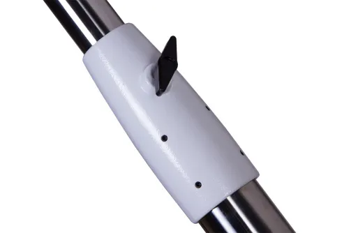 Колонна Sky-Watcher для монтировок AZ-EQ5GT