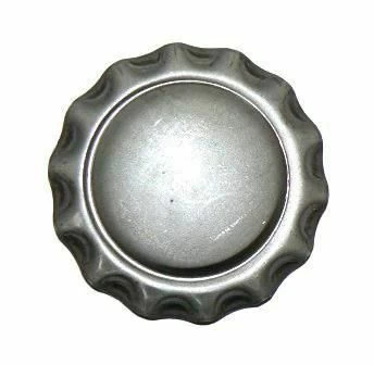 Основание балясины Арт. 4073.01