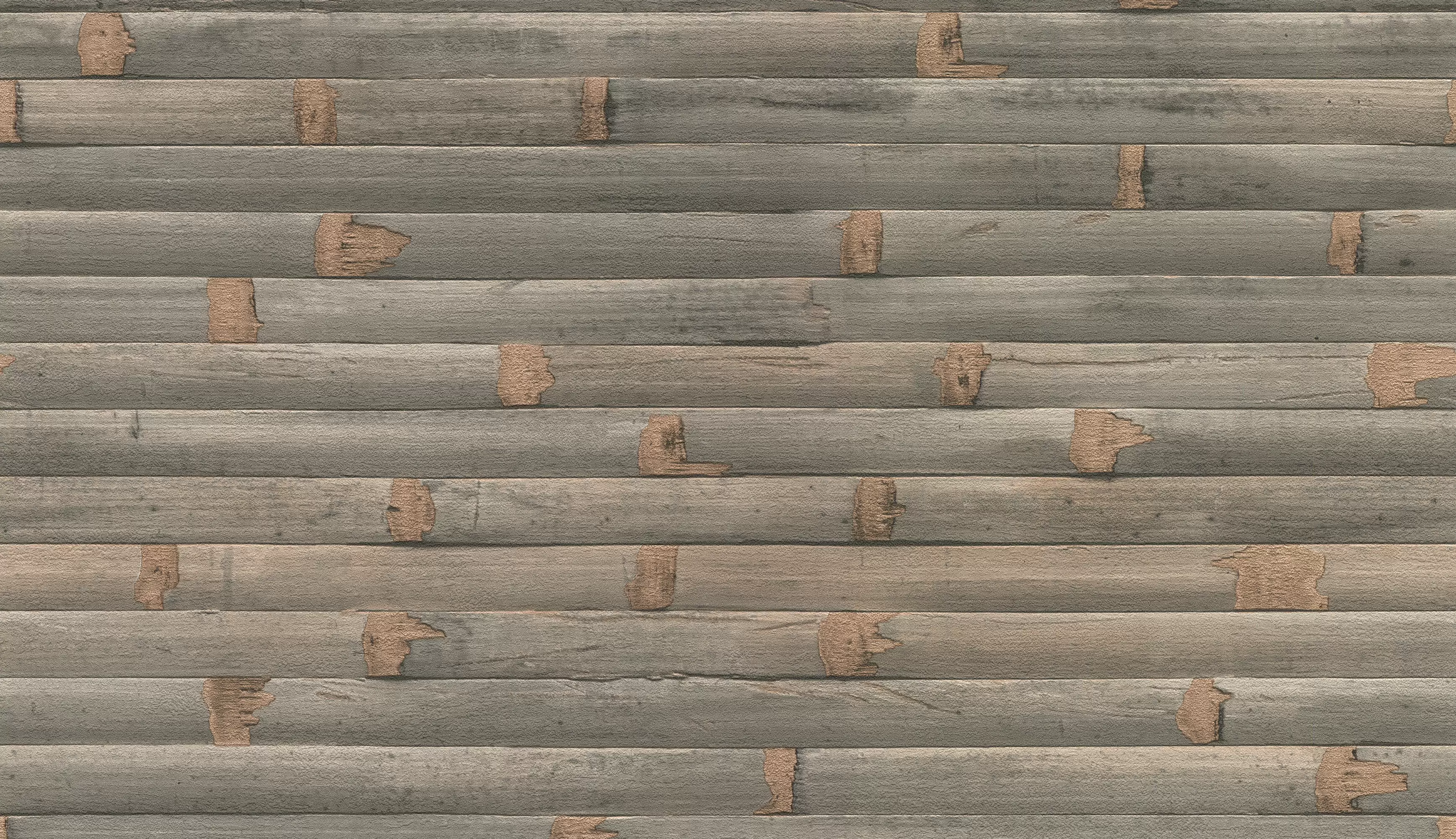 WL 1103 Обои Grandeco (Wanderlust) (1*12) 10,05х0,53 винил на флизелине