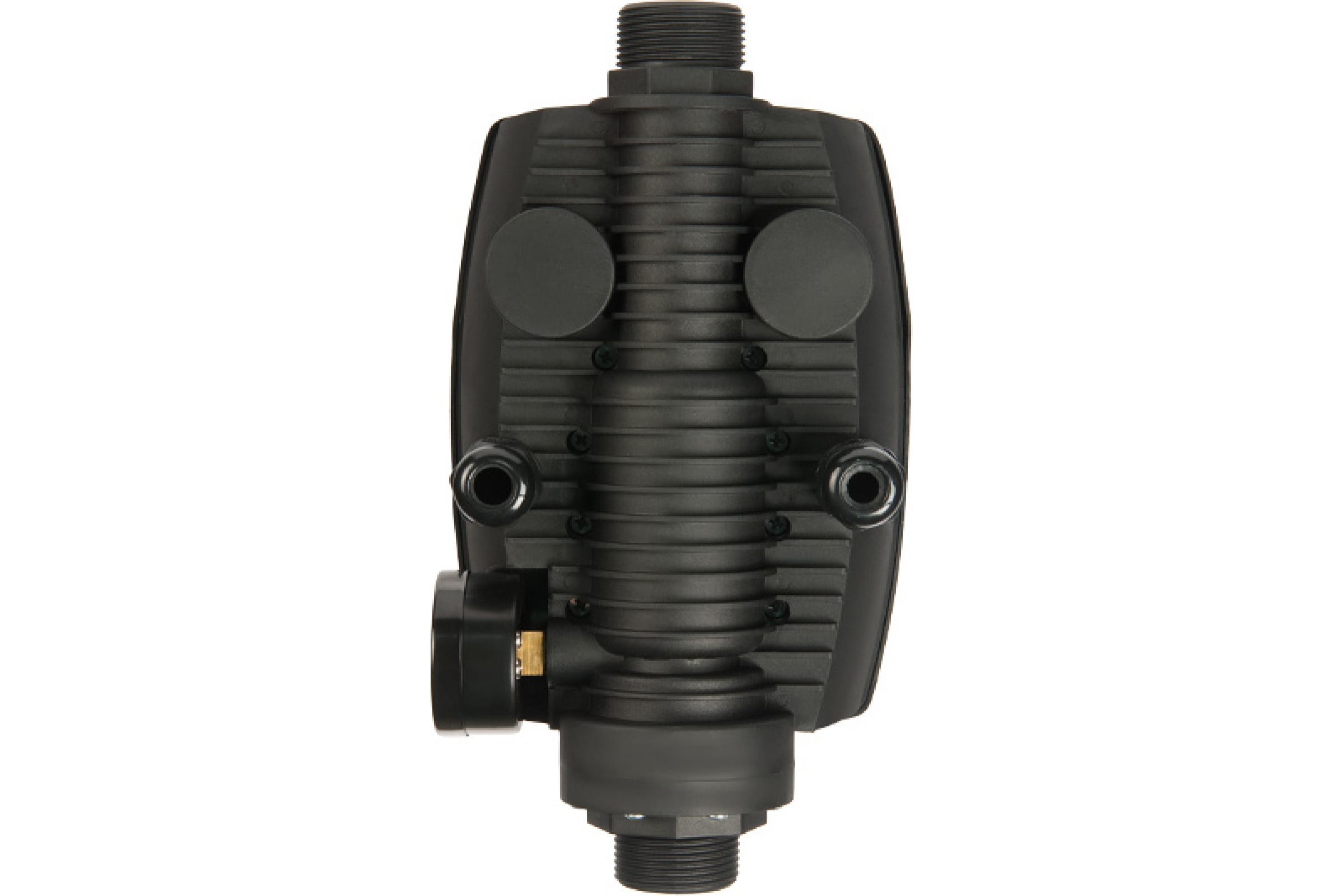 Частотный преобразователь ВАРУНА UNIPUMP