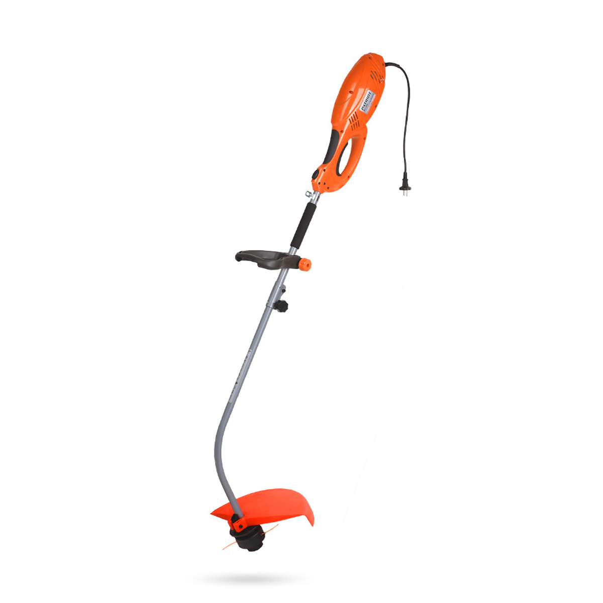 Триммер электрич. elt-1000 950 вт (1/2) "patriot" 250304430