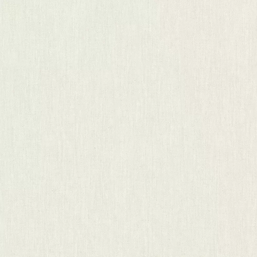 Виниловые обои Marburg Modernista 31922 10.05 х 1.06